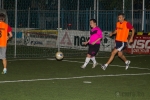 08.09.2016 Tiki Taka - Fotbal Mania Bucuresti poza 174560366600000__MG_8134.jpg